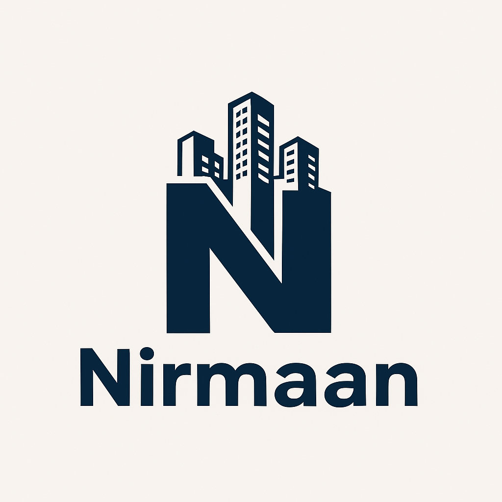 Nirmaan Realty